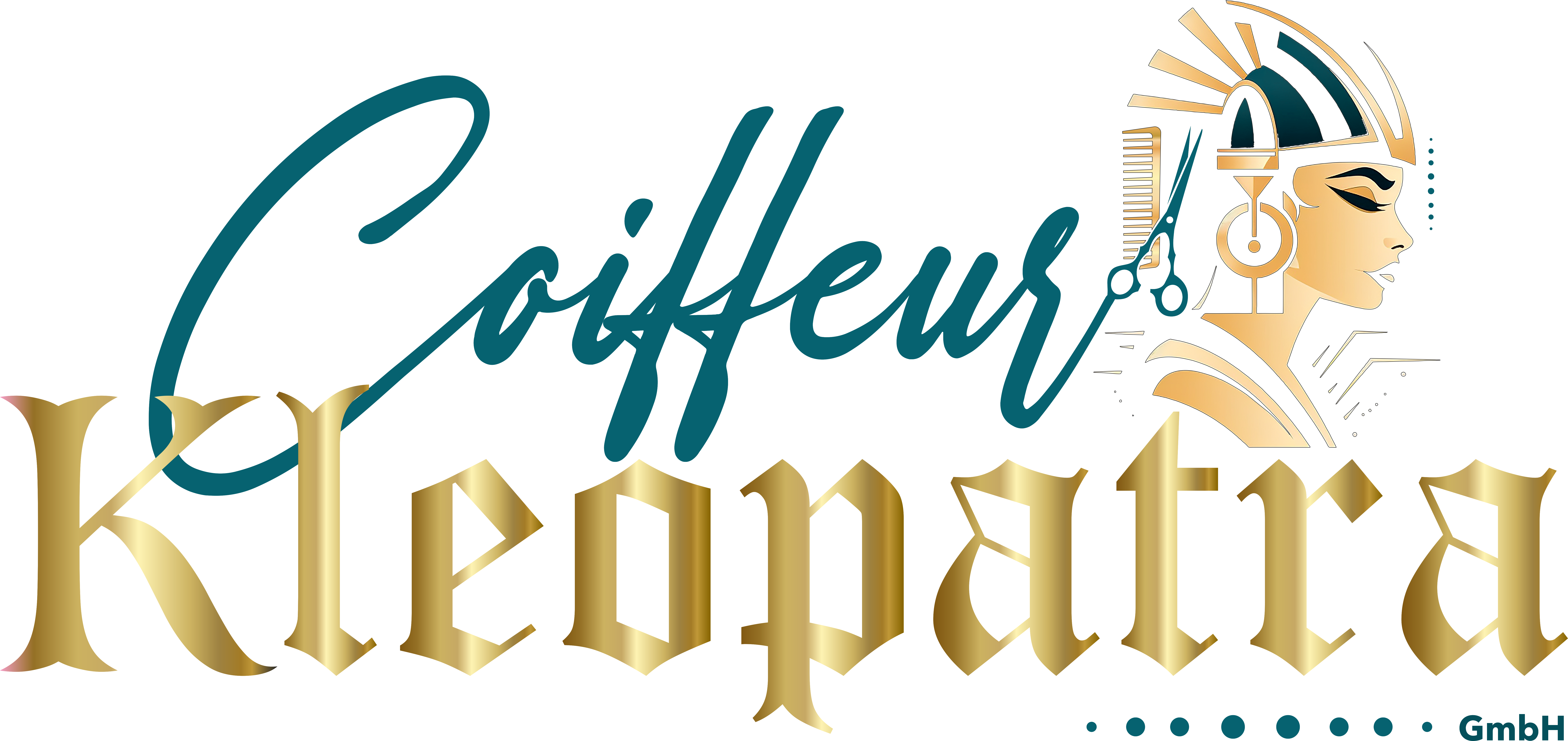 Coiffeur Kleopatra in Seon AG